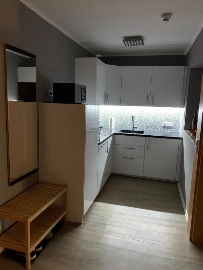 Villacher Alpe View ภายนอก รูปภาพ